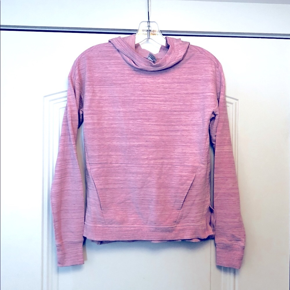 Athletic Works Hoodie - Girls 14/16